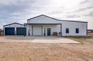 1840 County Road 4309 N, Greenville, TX 75401 - Photo 33