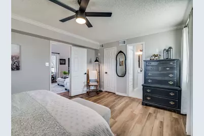 1840 County Road 4309 N, Greenville, TX 75401 - Photo 21