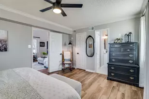 1840 County Road 4309 N, Greenville, TX 75401 - Photo 21