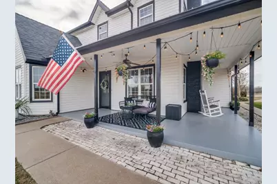 1840 County Road 4309 N, Greenville, TX 75401 - Photo 7