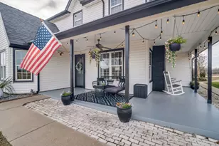 1840 County Road 4309 N, Greenville, TX 75401 - Photo 7