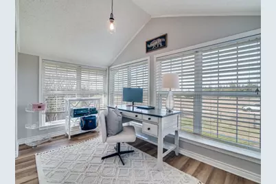 1840 County Road 4309 N, Greenville, TX 75401 - Photo 29