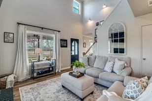 1840 County Road 4309 N, Greenville, TX 75401 - Photo 9