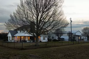 1840 County Road 4309 N, Greenville, TX 75401 - Photo 39