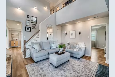 1840 County Road 4309 N, Greenville, TX 75401 - Photo 11