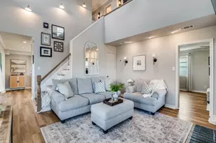 1840 County Road 4309 N, Greenville, TX 75401 - Photo 11