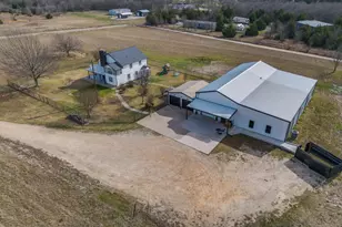 1840 County Road 4309 N, Greenville, TX 75401 - Photo 3