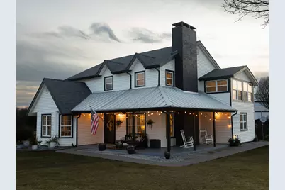 1840 County Road 4309 N, Greenville, TX 75401 - Photo 37