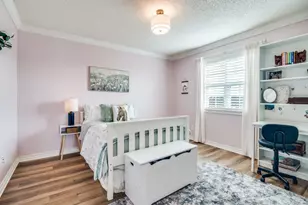 1840 County Road 4309 N, Greenville, TX 75401 - Photo 27