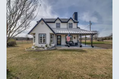 1840 County Road 4309 N, Greenville, TX 75401 - Photo 5