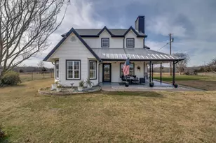 1840 County Road 4309 N, Greenville, TX 75401 - Photo 5