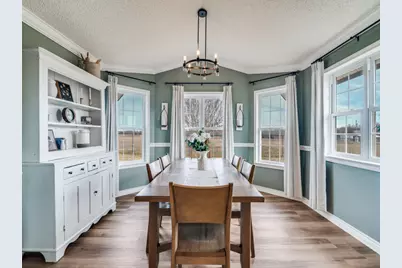 1840 County Road 4309 N, Greenville, TX 75401 - Photo 19