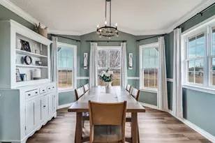 1840 County Road 4309 N, Greenville, TX 75401 - Photo 19