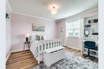 1840 County Road 4309 N, Greenville, TX 75401 - Photo 27