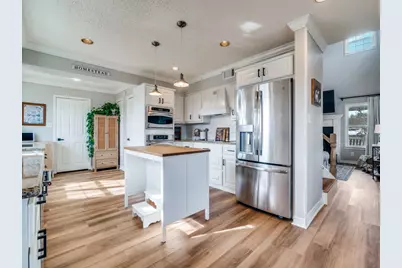 1840 County Road 4309 N, Greenville, TX 75401 - Photo 13