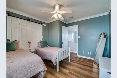 1840 County Road 4309 N, Greenville, TX 75401 - Photo 25