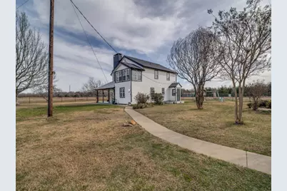 1840 County Road 4309 N, Greenville, TX 75401 - Photo 31