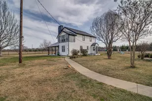 1840 County Road 4309 N, Greenville, TX 75401 - Photo 31