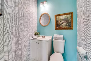 1840 County Road 4309 N, Greenville, TX 75401 - Photo 35