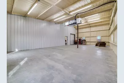 1840 County Road 4309 N, Greenville, TX 75401 - Photo 33