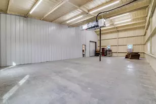 1840 County Road 4309 N, Greenville, TX 75401 - Photo 33