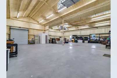 1840 County Road 4309 N, Greenville, TX 75401 - Photo 35