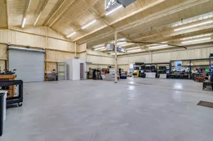 1840 County Road 4309 N, Greenville, TX 75401 - Photo 35