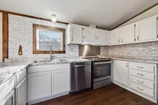 7154 E Fm 922, Valley View, TX 76272 - Photo 19