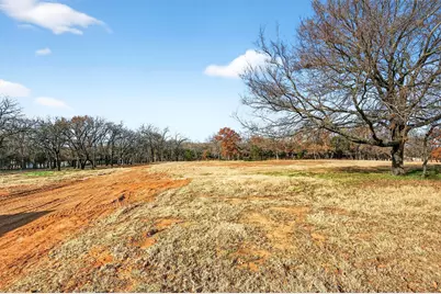 7154 E Fm 922, Valley View, TX 76272 - Photo 25
