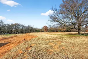 7154 E Fm 922, Valley View, TX 76272 - Photo 25
