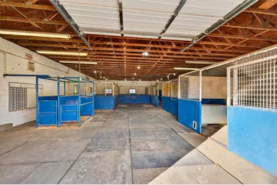7154 E Fm 922, Valley View, TX 76272 - Photo 9