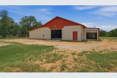 7154 E Fm 922, Valley View, TX 76272 - Photo 13