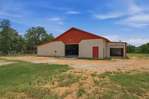 7154 E Fm 922, Valley View, TX 76272 - Photo 13