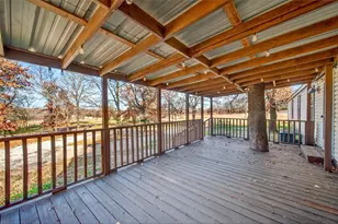 7154 E Fm 922, Valley View, TX 76272 - Photo 19