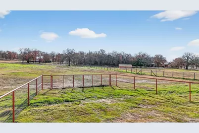 7154 E Fm 922, Valley View, TX 76272 - Photo 21