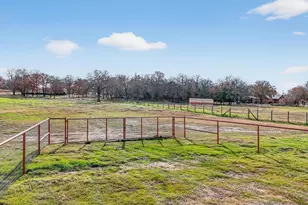 7154 E Fm 922, Valley View, TX 76272 - Photo 21