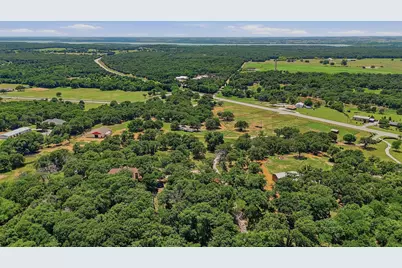 7154 E Fm 922, Valley View, TX 76272 - Photo 25