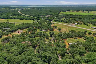 7154 E Fm 922, Valley View, TX 76272 - Photo 25