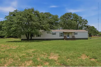7154 E Fm 922, Valley View, TX 76272 - Photo 15