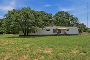 7154 E Fm 922, Valley View, TX 76272 - Photo 15