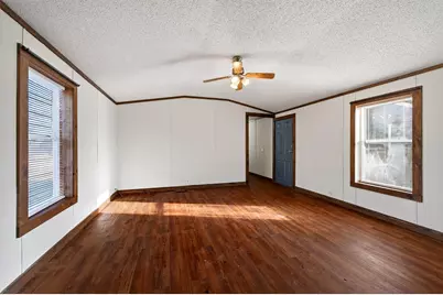 7154 E Fm 922, Valley View, TX 76272 - Photo 17