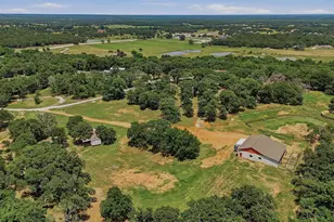 7154 E Fm 922, Valley View, TX 76272 - Photo 27