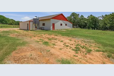 7154 E Fm 922, Valley View, TX 76272 - Photo 29