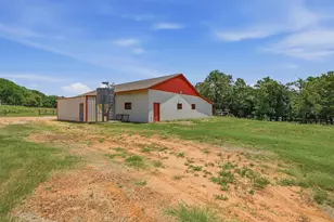 7154 E Fm 922, Valley View, TX 76272 - Photo 29