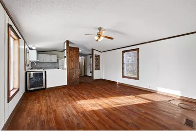 7154 E Fm 922, Valley View, TX 76272 - Photo 21