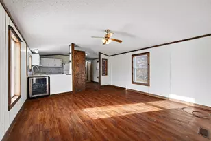 7154 E Fm 922, Valley View, TX 76272 - Photo 21