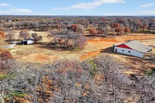 7154 E Fm 922, Valley View, TX 76272 - Photo 17