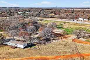 7154 E Fm 922, Valley View, TX 76272 - Photo 7