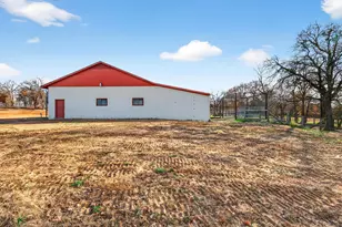 7154 E Fm 922, Valley View, TX 76272 - Photo 9