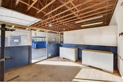7154 E Fm 922, Valley View, TX 76272 - Photo 15